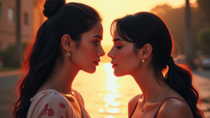 between ver ffentlichung