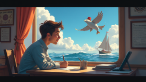disney neuerscheinungen film highlights