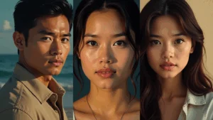 fiction ver ffentlichung