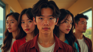 movie ver ffentlichung