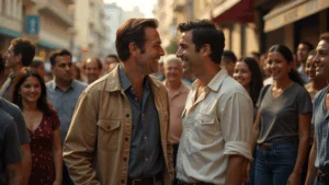 sandler ver ffentlichung