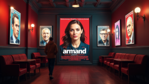 schauspieler innen berblick