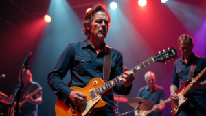 springsteen ver ffentlichung