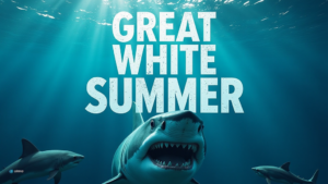 summer ver ffentlichung