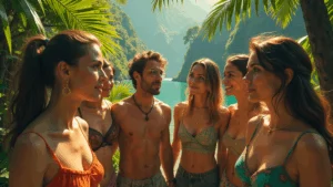 transamazonia ver ffentlichung