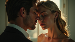 traumnovelle ver ffentlichung