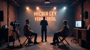 039 hi bir ver ffentlichung quot