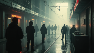 absolution enth llung