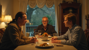 amazon prime video neuerscheinungen diese
