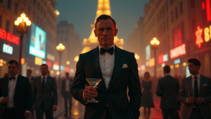 amazon prime video neuerscheinungen film highlight