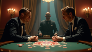 amazon prime video neuerscheinungen film highlight