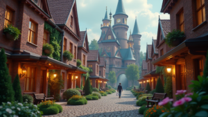 amazon prime video neuerscheinungen kindheitstraum