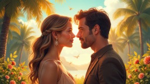 amazon prime video neuerscheinungen verpassen