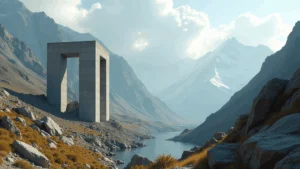 architecton