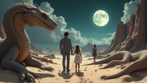 beetlejuice beetlejuice