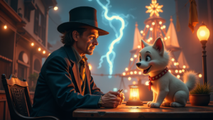 disney filmhighlights oktober