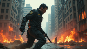 entdecke top filme
