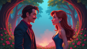 entdecke top filme