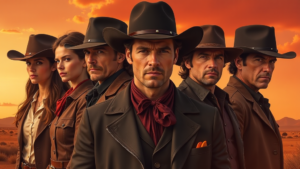 enth llt insider infos