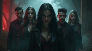 enth llt insider infos