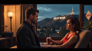 film highlights entdecken