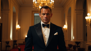film highlights streamen