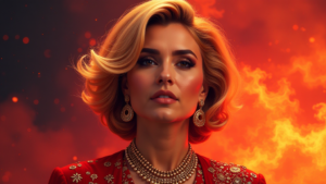 googoosh kinostart