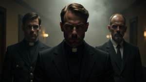insider infos filmstart