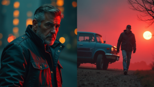 kennen filme