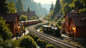kindheitstraum film highlights
