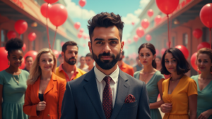 minhaj insider infos