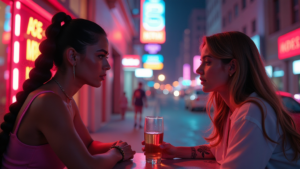 netflix film highlights