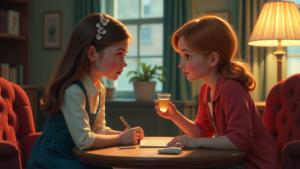 netflix filme highlights