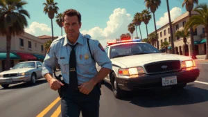 netflix gel scht
