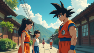 netflix highlights oktober