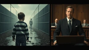 netflix neuerscheinungen lohnen