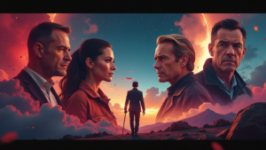 netflix neuerscheinungen oktober