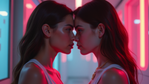 top filme highlights