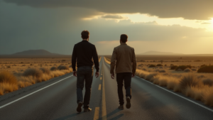 top filme oktober