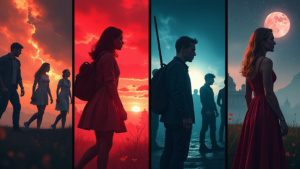 top filmempfehlungen netflix