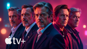 top filmempfehlungen oktober