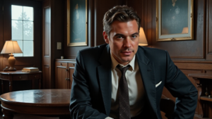 top filmhighlights oktober