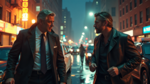 tv neuerscheinungen film highlights