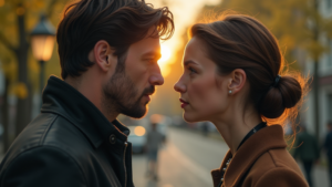 verpasst serien highlights