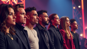 enth llung live finale