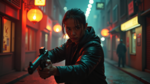 film highlights entdecken
