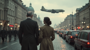 netflix serien verschwinden