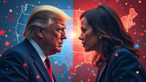 us wahlen ergebnisse