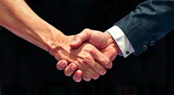 Vorurteile abbauen – Vertrauen schaffen! 🤝