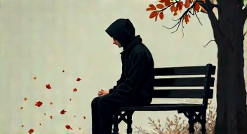 Trennungen und emotionale Dramen